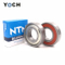 NTN NSK KOYO NACHI SKF TIMKEN DEEP Groove Ball Buling 6300 Series 6314 6316 6318 6320 6322 Bearing