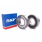 SKF الأخدود العميق الكرة تحمل 6201 6203 6007 6009 6011 6013 للسيارة الكهربائية