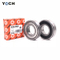 NTN NSK KOYO NACHI SKF TIMKEN DEEP Groove Ball Buling 6300 Series 6314 6316 6318 6320 6322 Bearing