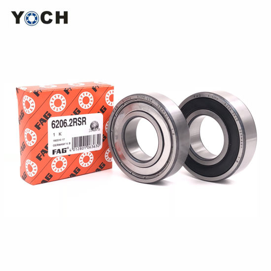 NTN NSK KOYO NACHI SKF TIMKEN DEEP Groove Ball Buling 6300 Series 6314 6316 6318 6320 6322 Bearing