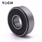 SKF Ream Groove Ball Deetings W6302 W6208 W61700 W61700 W619-4 محامل مكونات الآلات الصناعية