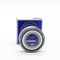 NSK Deep Groove Ball Bearing 6215 لقطع غيار محرك قطع غيار السيارات