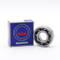 NSK Deep Groove Ball Bearing 6215 لقطع غيار محرك قطع غيار السيارات