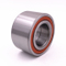 Koyo Wheel Hub تحمل / تحمل السيارات DAC35680037 BA2B633816