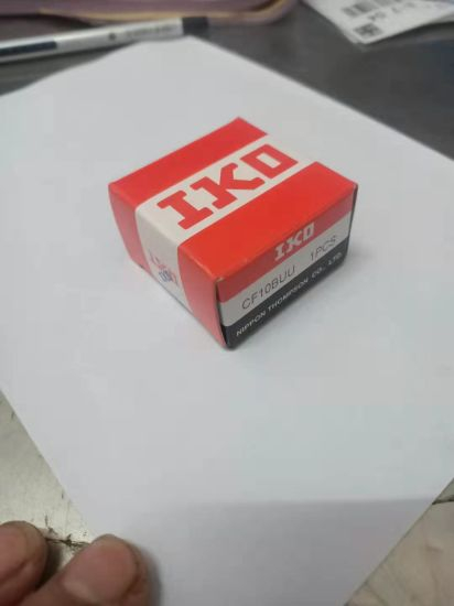 IKO Miniature Cam متابع CFS2 CFS2V CFS4 CFS6 تحمل