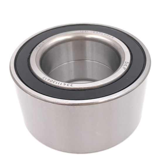 SKF محامل DAC28610042 السيارات تحمل عجلة محور تحمل 28BWD01A