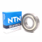 NTN Bearings 6011 6013 6015 6017 6019 6021 محمل ذو كريات ذو تجويف عميق