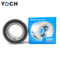 SKF Wheel Hub Bearing DAC34620037 لأودي، فولكس واجن، Chrysrle