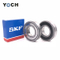 NTN NSK KOYO NACHI SKF TIMKEN DEEP Groove Ball Buling 6300 Series 6314 6316 6318 6320 6322 Bearing