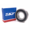 SKF الأخدود العميق الكرة تحمل 6201 6203 6007 6009 6011 6013 للسيارة الكهربائية