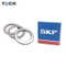 SKF NSK NTN KOYO NACHI FUTRAST الكرة تحمل Rodamientos 53306 دراجة نارية قطع غيار المحامل