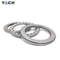 SKF NSK NTN KOYO NACHI FUTRAST الكرة تحمل Rodamientos 53306 دراجة نارية قطع غيار المحامل