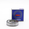 NSK Deep Groove Ball Bearing 6215 لقطع غيار محرك قطع غيار السيارات