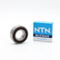 NTN / NACHI Excavator Engine Bearing 6207 لأجزاء السيارات / الدراجات النارية