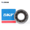 SKF الزاوي الاتصال الكرة تحمل 7004 7000 7002 7008 7006 SKF تحمل