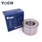 Koyo Wheel Hub Bearing DAC30680045