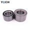 Koyo Wheel Hub Bearing DAC30680045