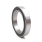 SKF China Thin Wall Bearing 61818/61820/61822/61824/61826/61828 / 61830-2RS / 2z / M تحمل