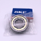 100 * 215 * 47mm SKF أسطواني الأسطوانة N320 لآلة المتداول