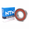 NTN Bearings 6011 6013 6015 6017 6019 6021 محمل ذو كريات ذو تجويف عميق