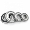 NTN Bearings 6011 6013 6015 6017 6019 6021 محمل ذو كريات ذو تجويف عميق