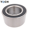 SKF Wheel Hub Bearing DAC34620037 لأودي، فولكس واجن، Chrysrle