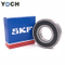 SKF الآلات الزراعية الكبيرة تحمل 6321 الكرة الاخدود العميق