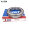 skf nsk koyo عالية الأداء الأخدود العميق الكرة تحمل rodamientos mr1226 2RS الصلب الكرة دراجة محامل