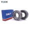 SKF 22316 صف مزدوج شاشة الاهتزاز كروية الأسطوانة تحمل 22316 22318 32212 32214 32216 المحاذاة الذاتي محامل