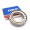 100 * 215 * 47mm SKF أسطواني الأسطوانة N320 لآلة المتداول