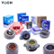 SKF HUB تحمل DAC35660033 عجلة تحمل FIAT، TLPO1.4