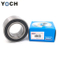 Double Row Ball Holiday Wheel Bearing DAC35660037 لفولكس واجن، Chrysrole، Golf11، بولو، فولكس فاجن، سياتاروزا