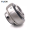 China Bearings Factory الآلات الزراعية وسادة كتلة تحمل NSK UC212 UC214 UC216 UC218 UC220