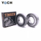 Timken SKF NTN Deep Distributor Bearing 6300 6302 6304 6306 6308 6310 6312 دراجة نارية قطع غيار تحمل