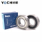 NTN NSK KOYO NACHI SKF TIMKEN DEEP Groove Ball Buling 6300 Series 6314 6316 6318 6320 6322 Bearing