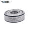 SKF Ream Groove Ball Deetings W6302 W6208 W61700 W61700 W619-4 محامل مكونات الآلات الصناعية