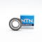 NTN Original Bearing 6013 محمل ذو كريات ذو أخدود عميق للمحركات والمولدات الكهربائية