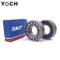 SKF كروية الأسطوانة تحمل حجم 65 * 120 * 31 ملليمتر 22213MB 22213 ميغابايت C3 W33