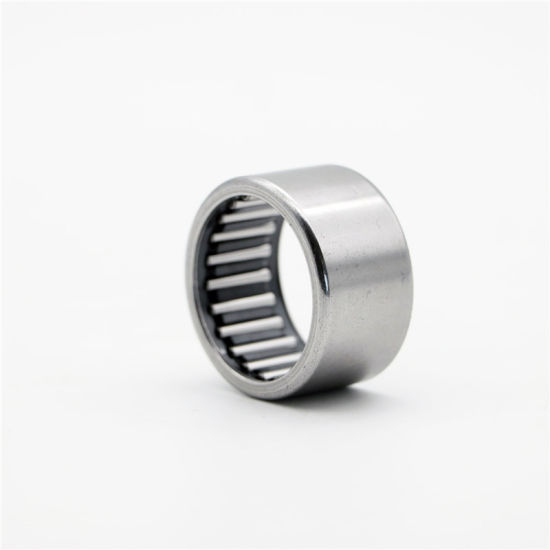 Little Wear Letle Roller Bearings Nav4009 للآلات الزراعية