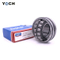 SKF 22316 صف مزدوج شاشة الاهتزاز كروية الأسطوانة تحمل 22316 22318 32212 32214 32216 المحاذاة الذاتي محامل