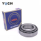 Timken LL52549 / LL52510 NSK LL52549 / 10 بوصة محامل الأسطوانة مدبب