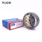 SKF NSK 22212 21312 22312 محامل أسطوانية كروية 60 * 110 * 28 مم ، متينة وعالية الحمل.