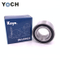 Koyo Wheel Hub Bearing DAC30680045