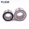 Koyo Wheel Hub Bearing DAC30680045