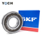 SKF NJ420 آلات التعدين تحمل الأصلي SKF أسطواني الأسطواني