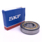 100 * 215 * 47mm SKF أسطواني الأسطوانة N320 لآلة المتداول