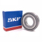 SKF تحمل 6209 2RZ 62092RS عالية السرعة منخفضة الضوضاء واضعة