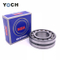 SKF كروية الأسطوانة تحمل 24036CC / W33 24036CCK / W33 24036Came