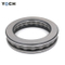 SKF NSK NTN KOYO NACHI FUTRAST الكرة تحمل Rodamientos 53306 دراجة نارية قطع غيار المحامل