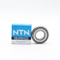 NTN Original Bearing 6013 محمل ذو كريات ذو أخدود عميق للمحركات والمولدات الكهربائية